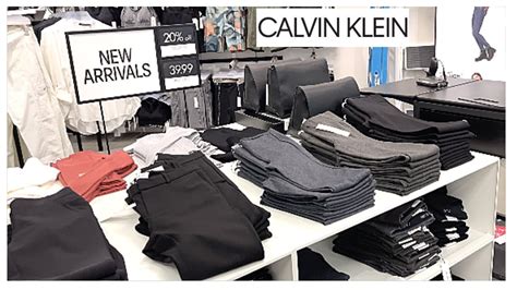 calvin klein clothing online clearance|calvin klein underwear clearance sale.